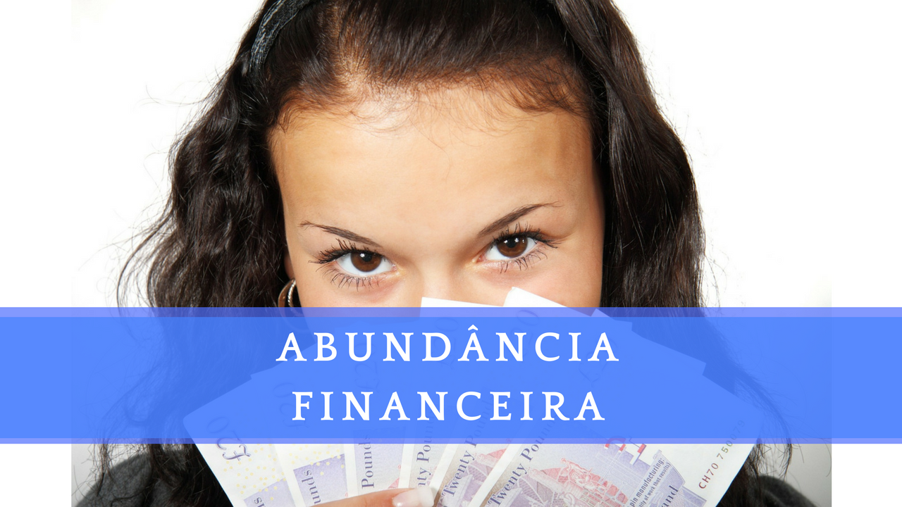 PROSPERIDADE E ABUNDÂNCIA | O que te impede de prosperar! | Finanças Pessoais | Felipe Baqui